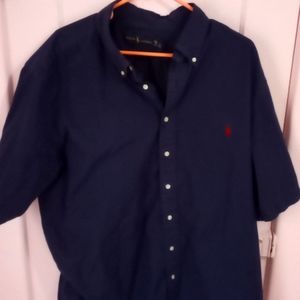 Ralph Lauren 2XB